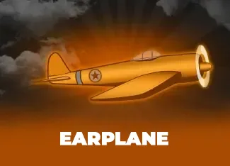 EARPLANE